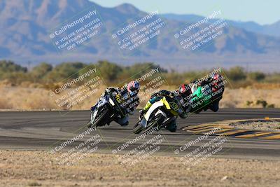 media/Nov-16-2024-CVMA (Sat) [[0e4bb1f32f]]/Race 12-Formula UL-American Thunder/